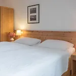 阿尔特波斯特酒店