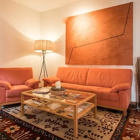 Alte Post فندق Feistritz an der Gail