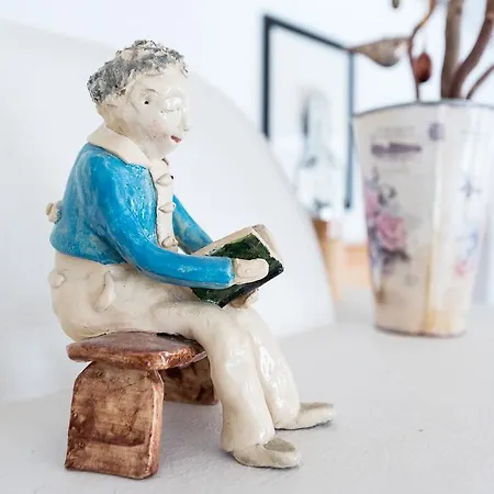 Alte Post فندق 3*