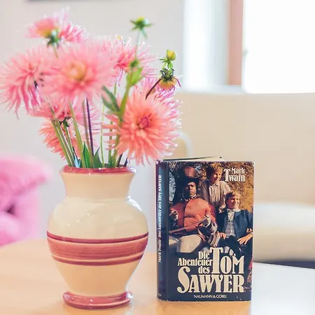 Alte Post Feistritz an der Gail