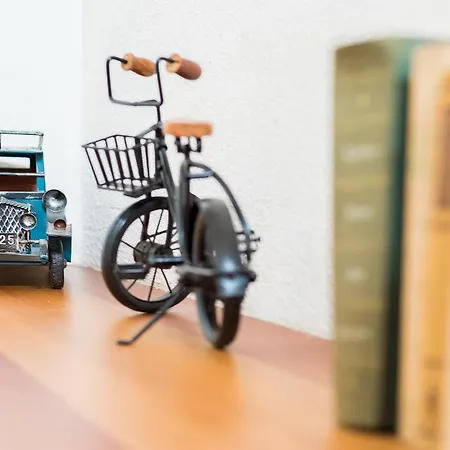 Hotel Alte Post Feistritz an der Gail