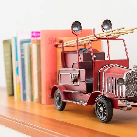 Alte Post فندق Feistritz an der Gail