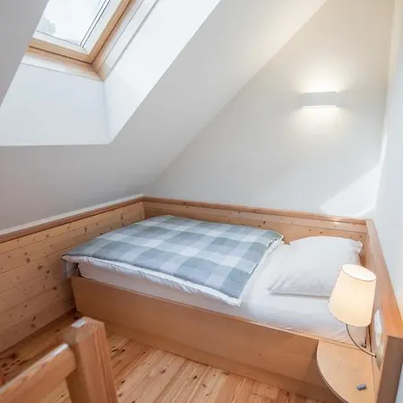 Alte Post فندق Feistritz an der Gail