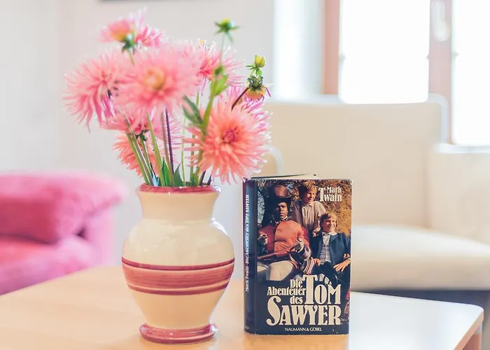 Alte Post Feistritz an der Gail