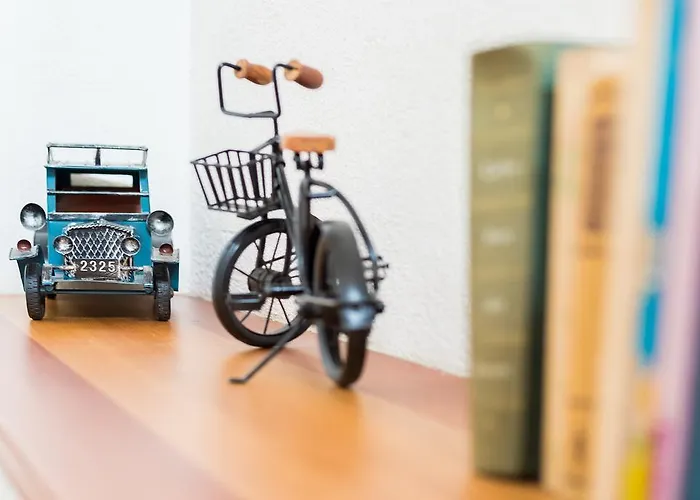 Hotel Alte Post Feistritz an der Gail