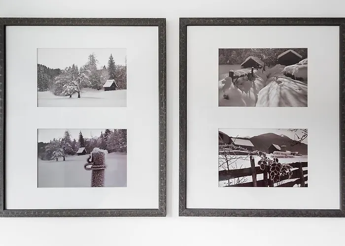 Hotel Alte Post Feistritz an der Gail