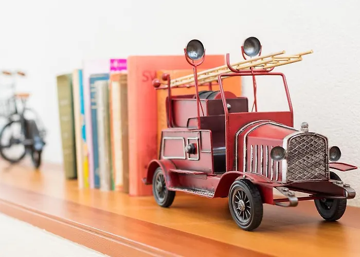 Alte Post Hotel Feistritz an der Gail